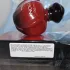 Christian Dior Hypnotic Poison pic-355381