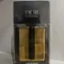 Christian Dior Dior Homme Intense 2025