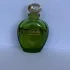 Christian Dior Tendre Poison