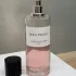 Christian Dior La Collection Privee Holy Peony