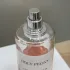 Christian Dior La Collection Privee Holy Peony