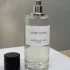 Christian Dior La Collection Privee New Look pic-355842