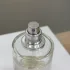 Christian Dior La Collection Privee New Look pic-355843