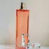 Christian Dior Addict Peachy Glow