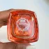Christian Dior Addict Peachy Glow