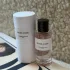 Christian Dior La Collection Privee Rose Star