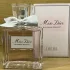 Christian Dior Miss Dior Blooming Bouquet 2023 pic-356413