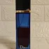 Christian Dior Addict Eau de Parfum 2014 pic-357099