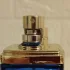 Christian Dior Addict Eau de Parfum 2014 pic-357100