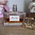 Christian Dior Miss Dior Absolutely Blooming