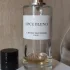 Christian Dior La Collection Privee Spice Blend pic-357815