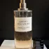 Christian Dior La Collection Privee Jasmin Des Anges