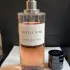 Christian Dior La Collection Privee Santal Noir pic-357910