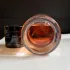 Christian Dior La Collection Privee Santal Noir pic-357911