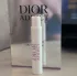 Christian Dior Addict Purple Glow