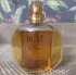 Christian Dior Dune pic-357992