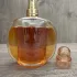 Christian Dior Dune pic-358012