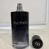 Christian Dior Sauvage 2015 pic-358301