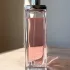 Christian Dior Addict Eau Fraiche 2014