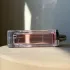 Christian Dior Addict Eau Fraiche 2014