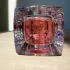 Christian Dior Addict Eau Fraiche 2014