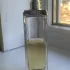 Christian Dior Addict Eau de Toilette 2014 pic-358446