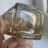 Christian Dior Addict Eau de Toilette 2014 pic-358449