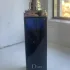 Christian Dior Addict Eau de Parfum 2014 pic-358452
