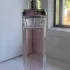 Christian Dior Addict Eau Fraiche 2014 pic-358457