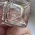 Christian Dior Addict Eau Fraiche 2014 pic-358459