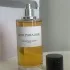 Christian Dior La Collection Privee Dior Paradise pic-358719
