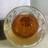 Christian Dior La Collection Privee Dior Paradise pic-358720