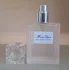 Christian Dior Miss Dior Eau de Parfum 2017 pic-358995