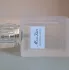 Christian Dior Miss Dior Eau de Parfum 2017 pic-358996