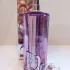 Christian Dior Addict Purple Glow
