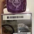 Christian Dior Addict Purple Glow