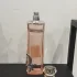 Christian Dior Addict Peachy Glow