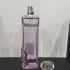 Christian Dior Addict Purple Glow