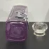 Christian Dior Addict Purple Glow