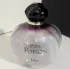 Christian Dior Pure Poison