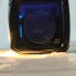 Christian Dior Addict 2002 pic-360077