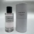 Christian Dior La Collection Privee Gris Dior (Gris Montaigne) pic-360408