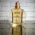 Christian Dior Dune pic-360534