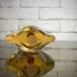 Christian Dior Dune pic-360535
