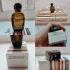 Christian Dior Jules