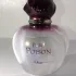 Christian Dior Pure Poison pic-360601