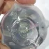 Christian Dior Pure Poison pic-360602