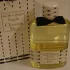 Christian Dior Eau Fraiche pic-3607