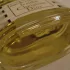 Christian Dior Eau Fraiche pic-3608