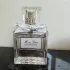 Christian Dior Miss Dior Blooming Bouquet 2023